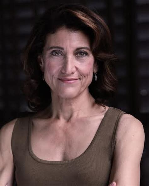marlou aquino wife|amy aquino working girl.